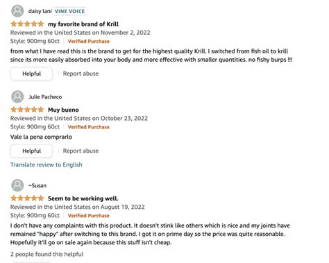 megared reviews|Iba pa.